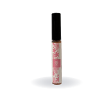 <AmarePure>グロス愛