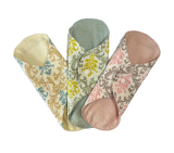 <愛の石>ビーナスライナー(大・小)