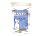 <愛の石>還元水素スティック