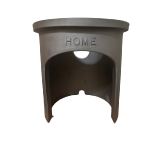 <よもぎ蒸し>プラチナホット